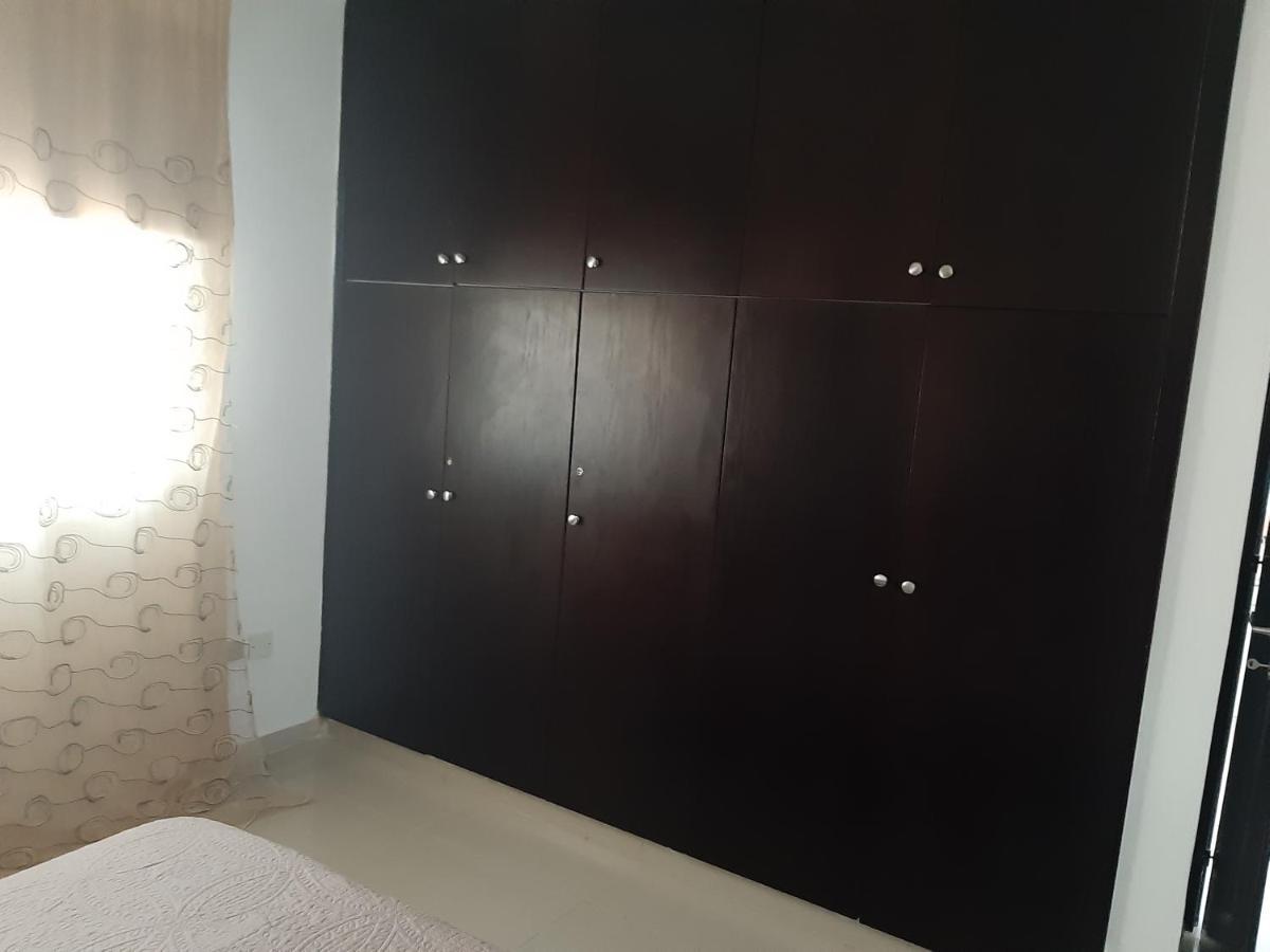 Sunset Villa 파포스 외부 사진